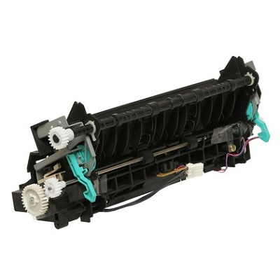 hp\RG9-1494-040CN.jpg